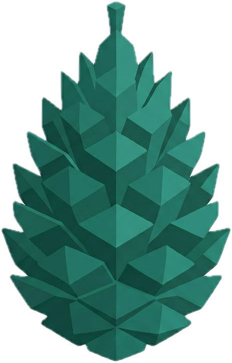 P2P Agency